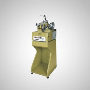 Chain Machines