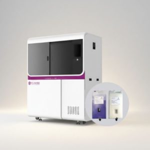 3D-Printer